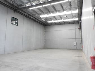 23/1 Kingston Road Moorabbin VIC 3189 - Image 3