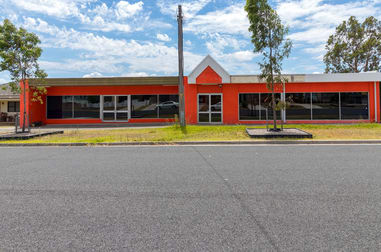 15-17 Beresford Avenue Beresfield NSW 2322 - Image 1