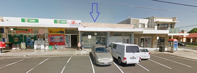 9 Chapel Road Moorabbin VIC 3189 - Image 1