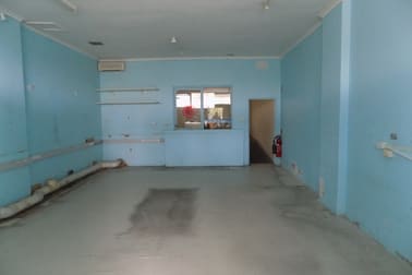 9 Chapel Road Moorabbin VIC 3189 - Image 2