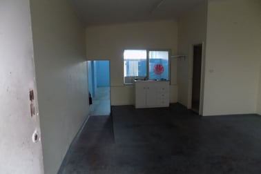 9 Chapel Road Moorabbin VIC 3189 - Image 3