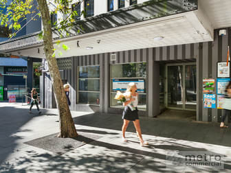 Shop 11, 23-31 Darlinghurst Road Potts Point NSW 2011 - Image 1