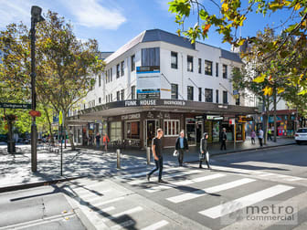 Shop 11, 23-31 Darlinghurst Road Potts Point NSW 2011 - Image 2