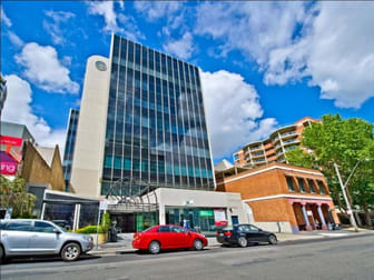 Suite 705/35 Spring Street Bondi Junction NSW 2022 - Image 1