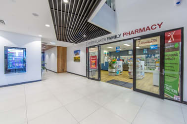 T401, 6 North Lakes Drive North Lakes QLD 4509 - Image 2