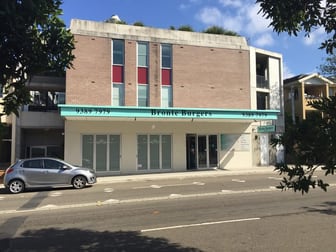 226-232 Bronte Road Bondi Junction NSW 2022 - Image 1