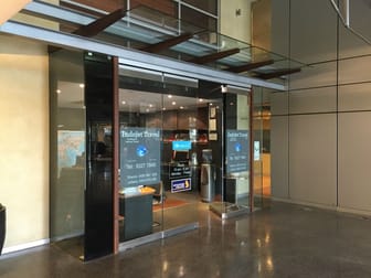 Shop 2/45 Cross Street Double Bay NSW 2028 - Image 1