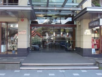 Shop 2/45 Cross Street Double Bay NSW 2028 - Image 2
