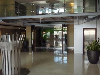 Shop 2/45 Cross Street Double Bay NSW 2028 - Image 3