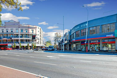 Level Ground/265 Broadway St Glebe NSW 2037 - Image 2