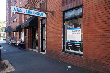 7 Ward Avenue Potts Point NSW 2011 - Image 1