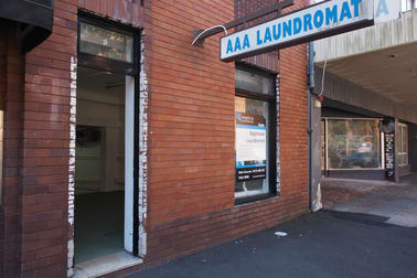 7 Ward Avenue Potts Point NSW 2011 - Image 3