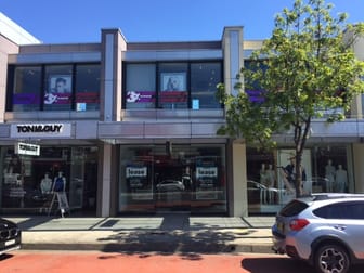 255c Oxford Street Paddington NSW 2021 - Image 1