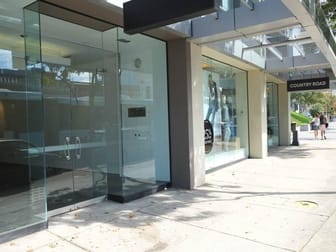 255c Oxford Street Paddington NSW 2021 - Image 3