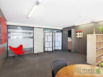 Potts Point NSW 2011 - Image 1