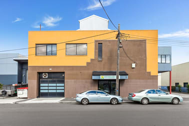 14/65 Mark Street North Melbourne VIC 3051 - Image 2