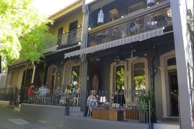 62 Kellett Street Potts Point NSW 2011 - Image 1