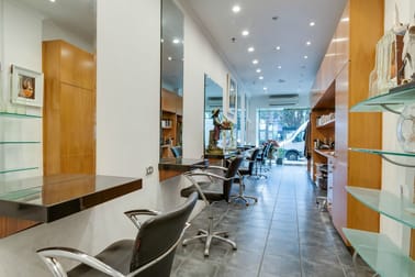 Shop 2/121 Macleay Street Potts Point NSW 2011 - Image 2