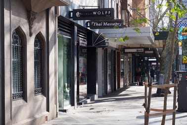 Shop 2/121 Macleay Street Potts Point NSW 2011 - Image 3