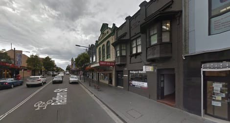 145 Redfern Street Redfern NSW 2016 - Image 2