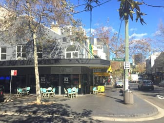 336 Victoria Street Darlinghurst NSW 2010 - Image 1