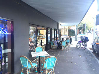 336 Victoria Street Darlinghurst NSW 2010 - Image 3