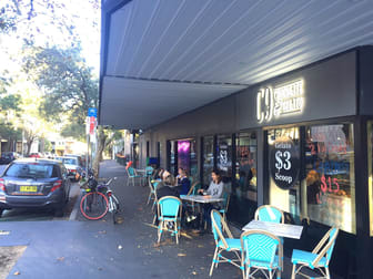 336 Victoria Street Darlinghurst NSW 2010 - Image 1