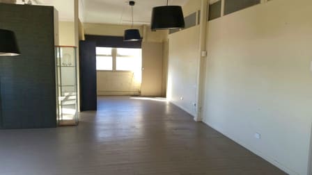 Suite 2/2 Rofe Street Leichhardt NSW 2040 - Image 1