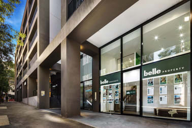 G01/46A Macleay St Potts Point NSW 2011 - Image 1