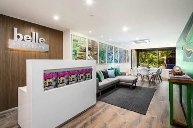G01/46A Macleay St Potts Point NSW 2011 - Image 2