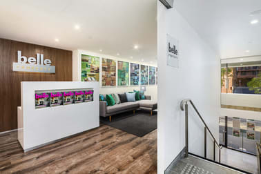 G01/46A Macleay St Potts Point NSW 2011 - Image 3