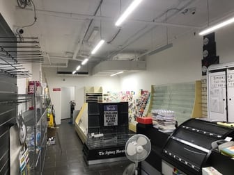 Shop 2 Ground Floor/310-330 Oxford St Bondi Junction NSW 2022 - Image 2