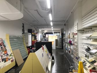 Shop 2 Ground Floor/310-330 Oxford St Bondi Junction NSW 2022 - Image 3