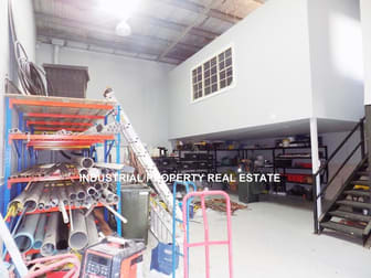 Wetherill Park NSW 2164 - Image 2