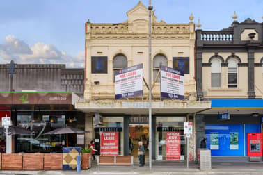 Building/40 Puckle Street Moonee Ponds VIC 3039 - Image 1