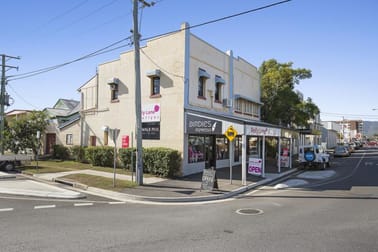 1/68 Denham Street Rockhampton City QLD 4700 - Image 2
