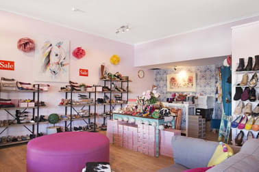1/68 Denham Street Rockhampton City QLD 4700 - Image 3