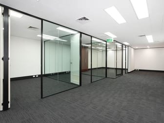 502/44 Miller Street North Sydney NSW 2060 - Image 1