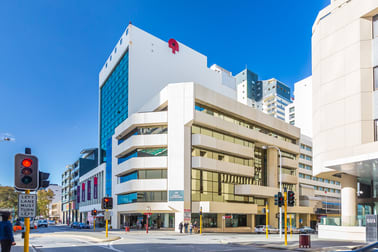 13/16 Irwin Street Perth WA 6000 - Image 1