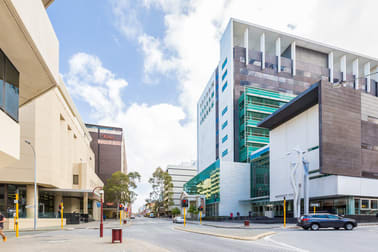 13/16 Irwin Street Perth WA 6000 - Image 2