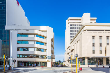 13/16 Irwin Street Perth WA 6000 - Image 3
