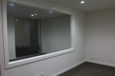 Spotswood VIC 3015 - Image 2