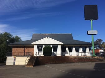 304-308 Hume Highway Liverpool NSW 2170 - Image 1