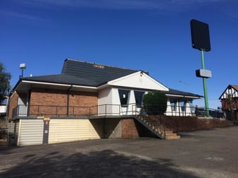 304-308 Hume Highway Liverpool NSW 2170 - Image 2
