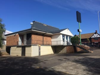 304-308 Hume Highway Liverpool NSW 2170 - Image 3