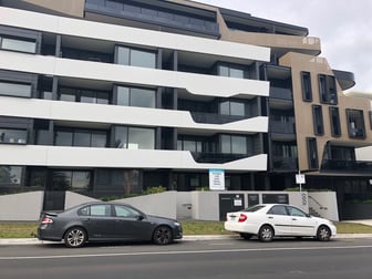 Retail/1050 Mt Alexander Road Essendon VIC 3040 - Image 1