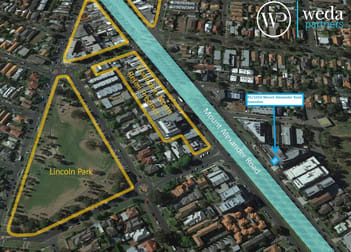 Retail/1050 Mt Alexander Road Essendon VIC 3040 - Image 2