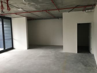 Retail/1050 Mt Alexander Road Essendon VIC 3040 - Image 3