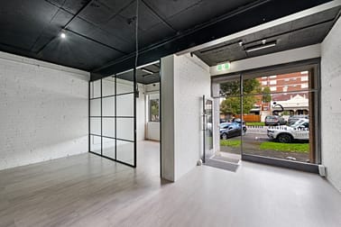 124 Bank Street South Melbourne VIC 3205 - Image 3