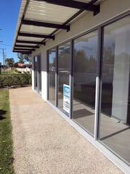 6/14 Hospital Road Emerald QLD 4720 - Image 2